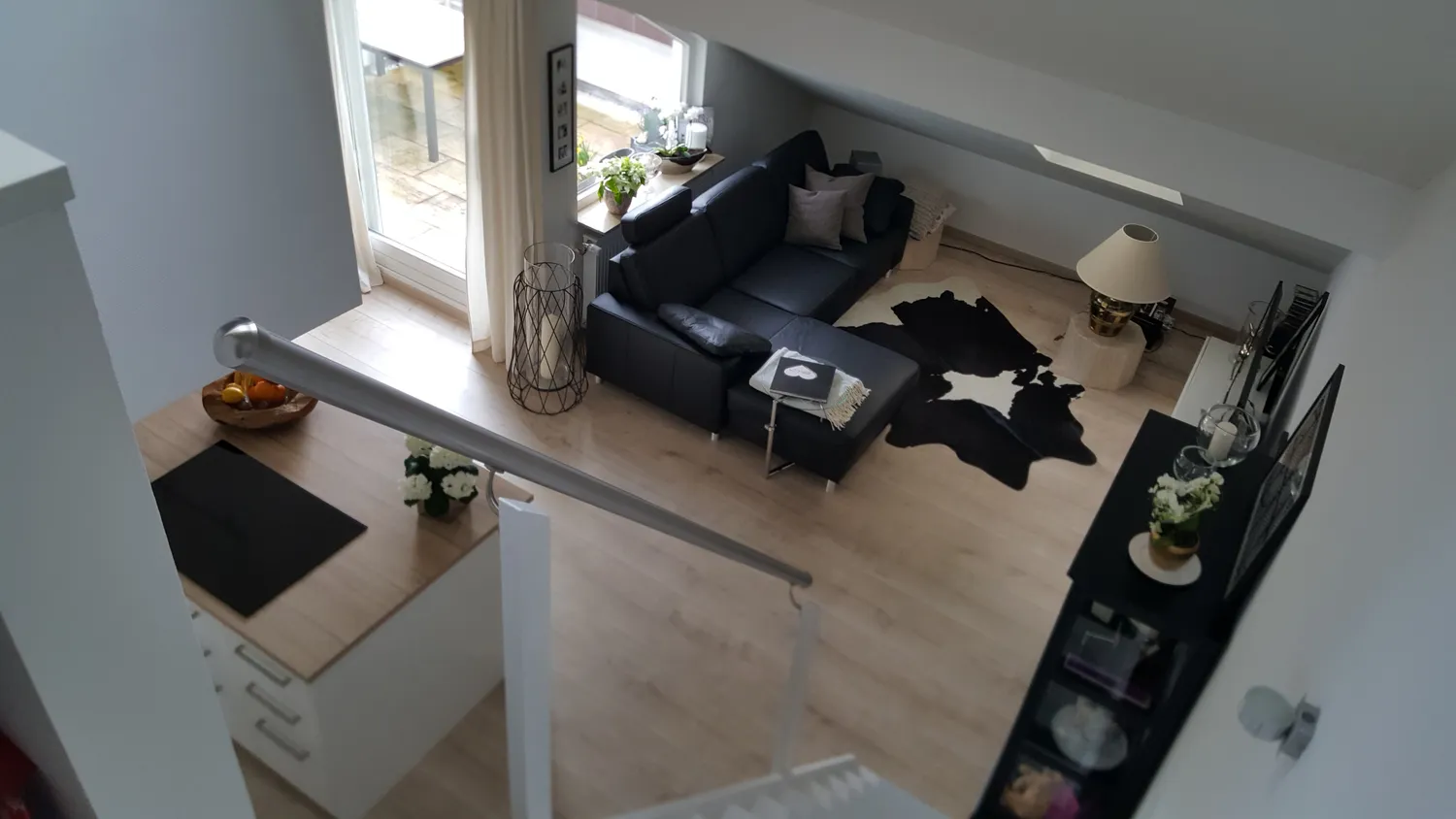 2 Zimmer Wohnung mit 56 m² in Reutlingen – Bild 10