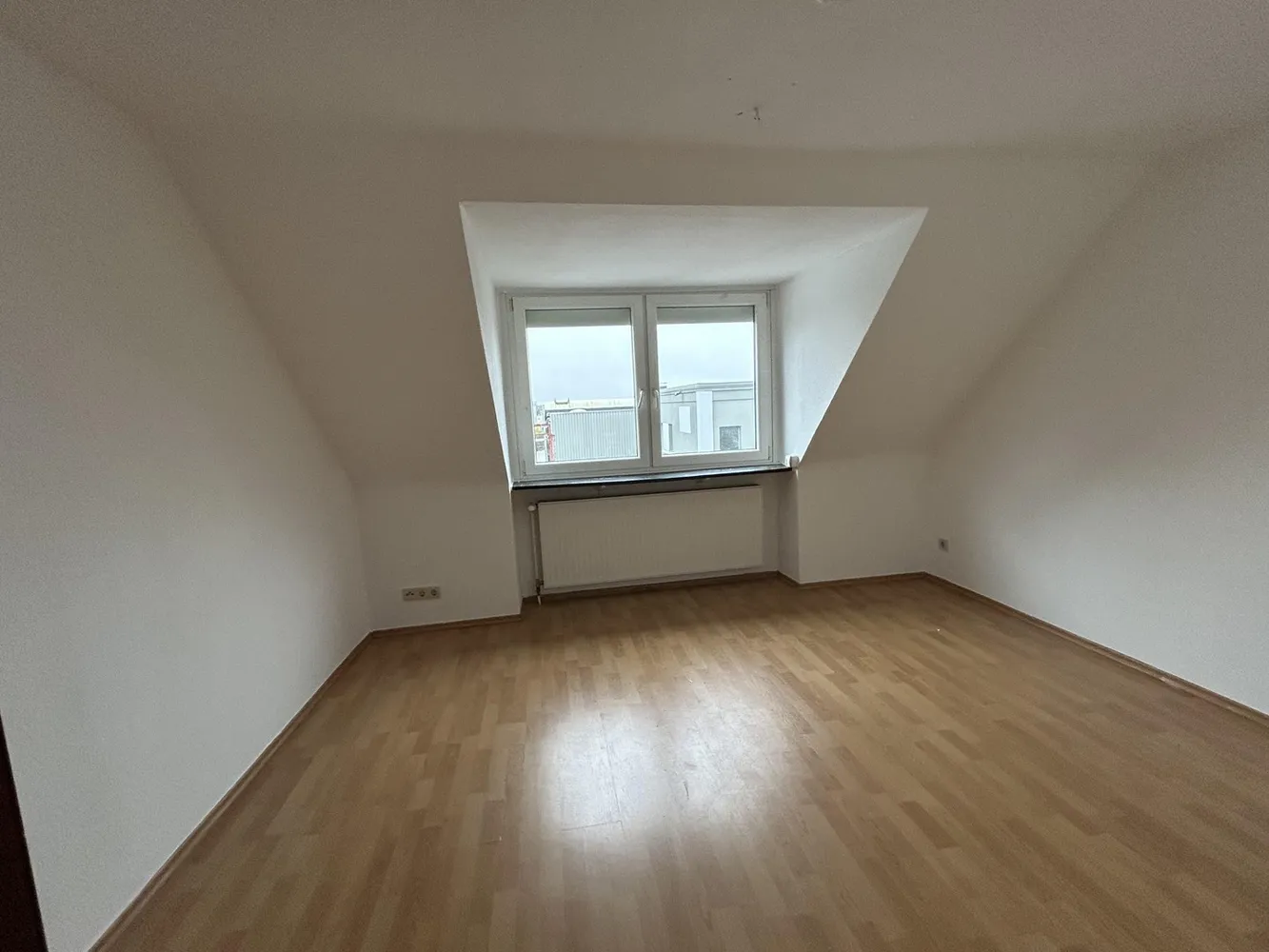 3 Zimmer Wohnung mit 65 m² in Velbert – Bild 5