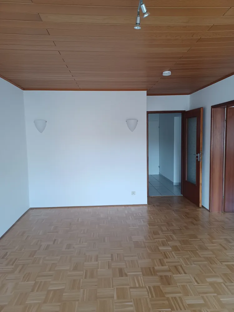 2 Zimmer Wohnung mit 60 m² in Darmstadt – Bild 5