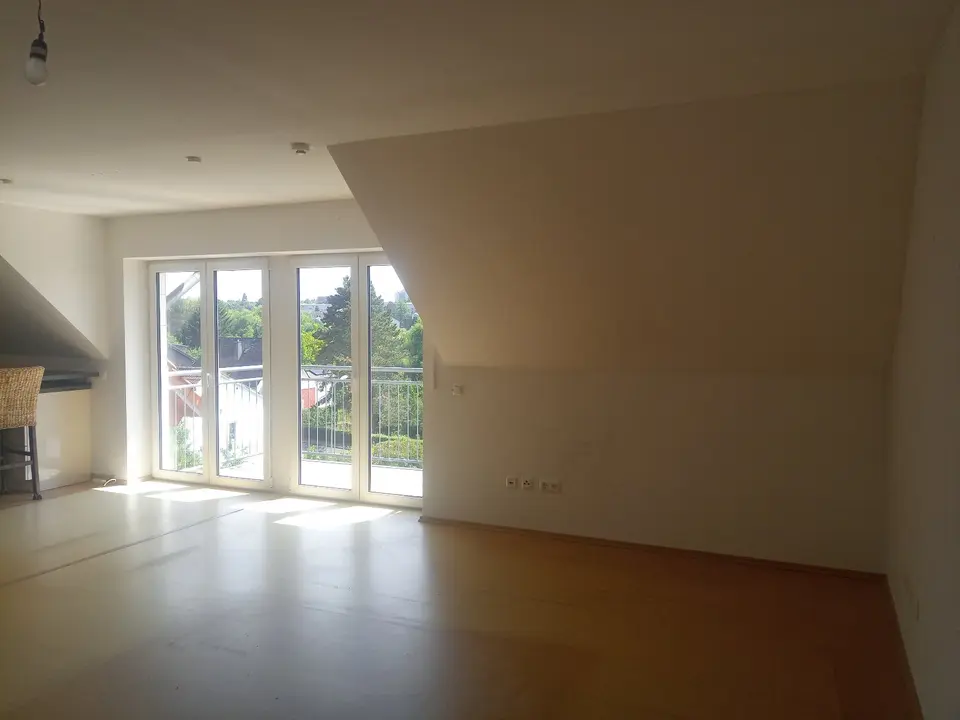 3 Zimmer Wohnung mit 105 m² in Limburg an der Lahn – Bild 8