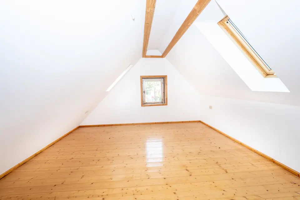 3 room apartment with 115 m² in Jena – Photo 7