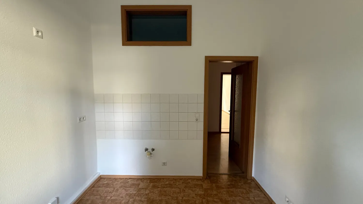 1 Zimmer Wohnung mit 38 m² in Chemnitz – Bild 12
