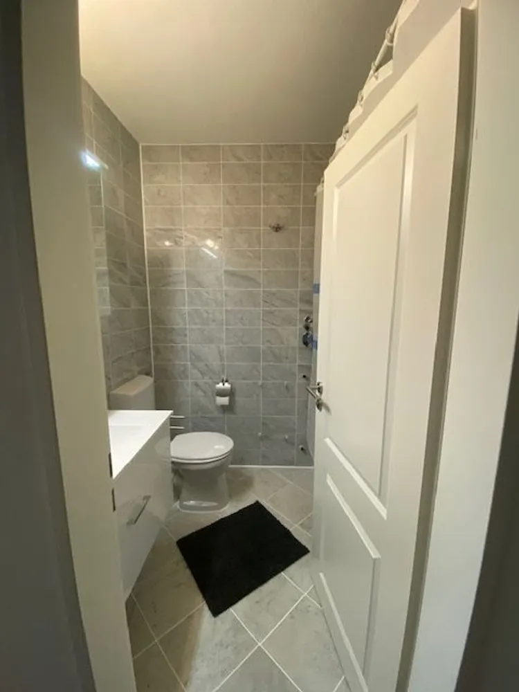 2 Zimmer Wohnung mit 40 m² in München – Bild 8