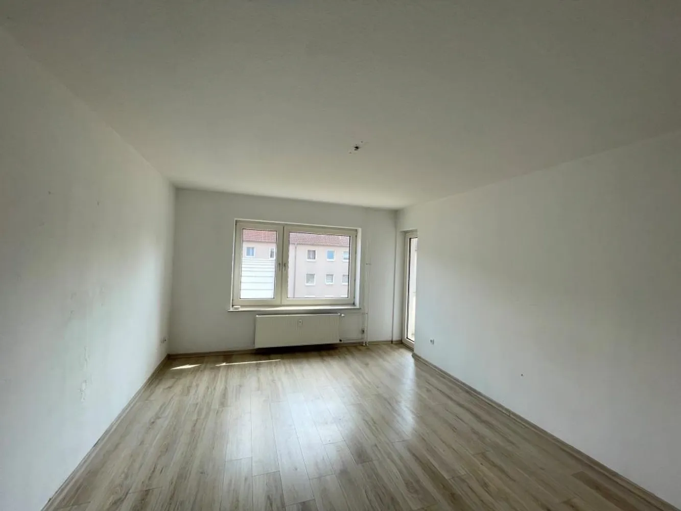 3 room apartment with 68 m² in Menden (Sauerland) – Photo 9