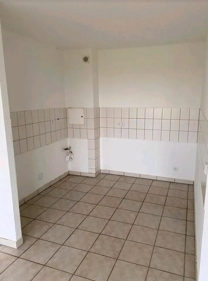 2 Zimmer Wohnung mit 60 m² in Mettmann – Bild 6