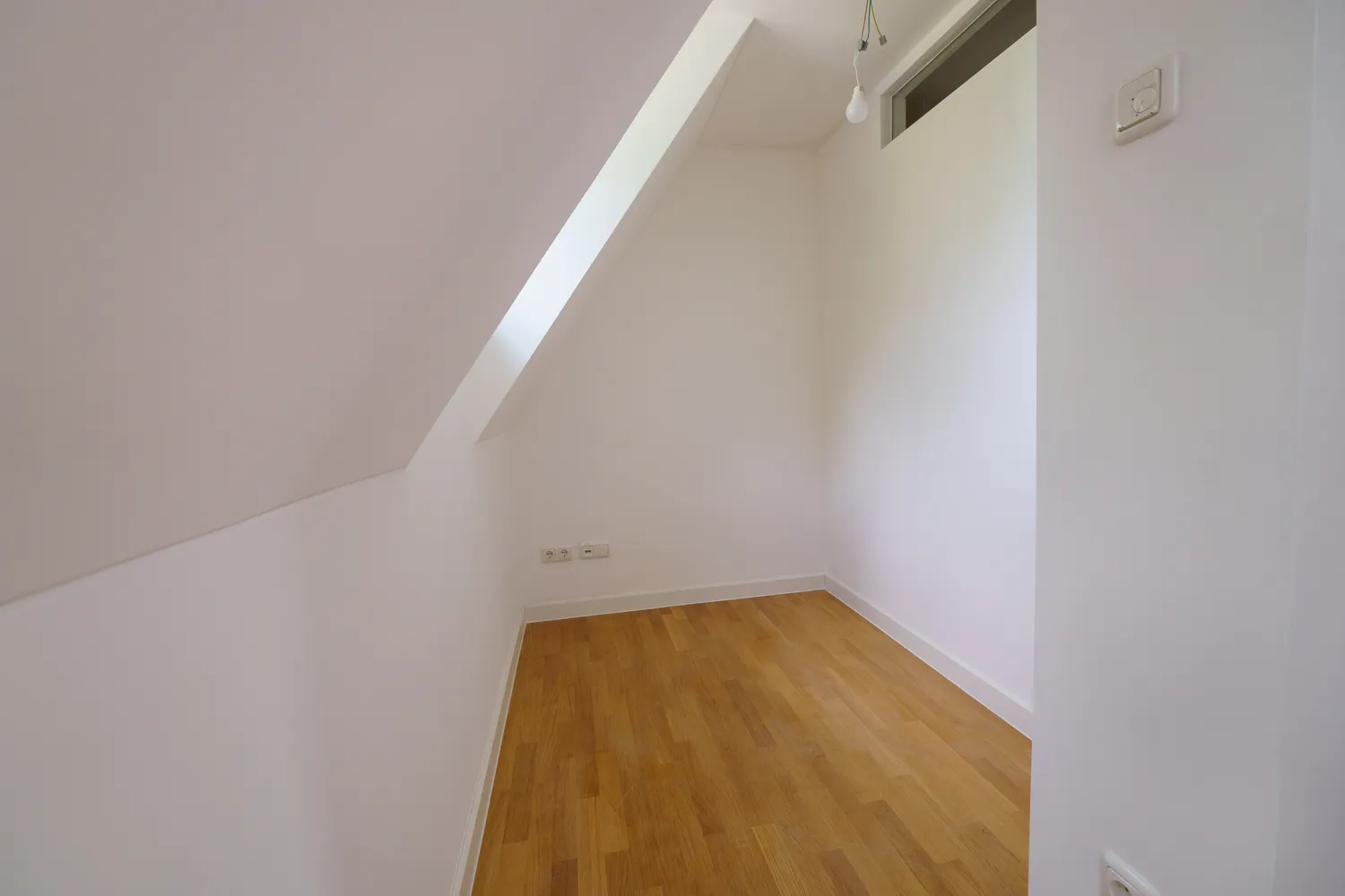 5 Zimmer Haus mit 115 m² in München – Bild 3