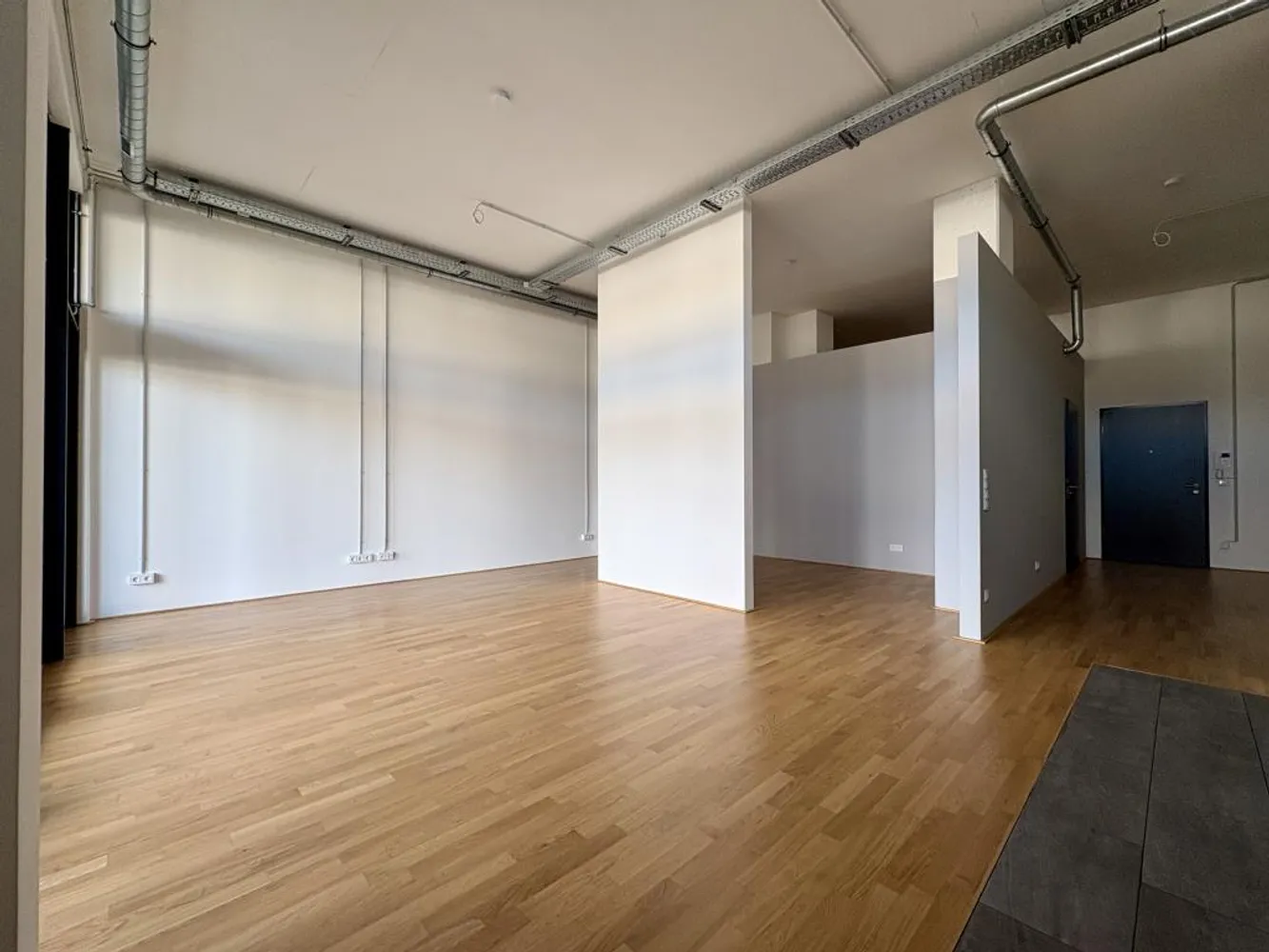 1 Zimmer Wohnung mit 81 m² in Bremen – Bild 5