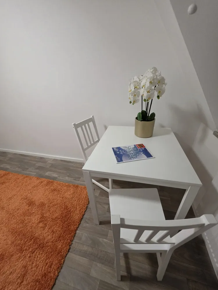 1 Zimmer Wohnung mit 19 m² in München – Bild 10
