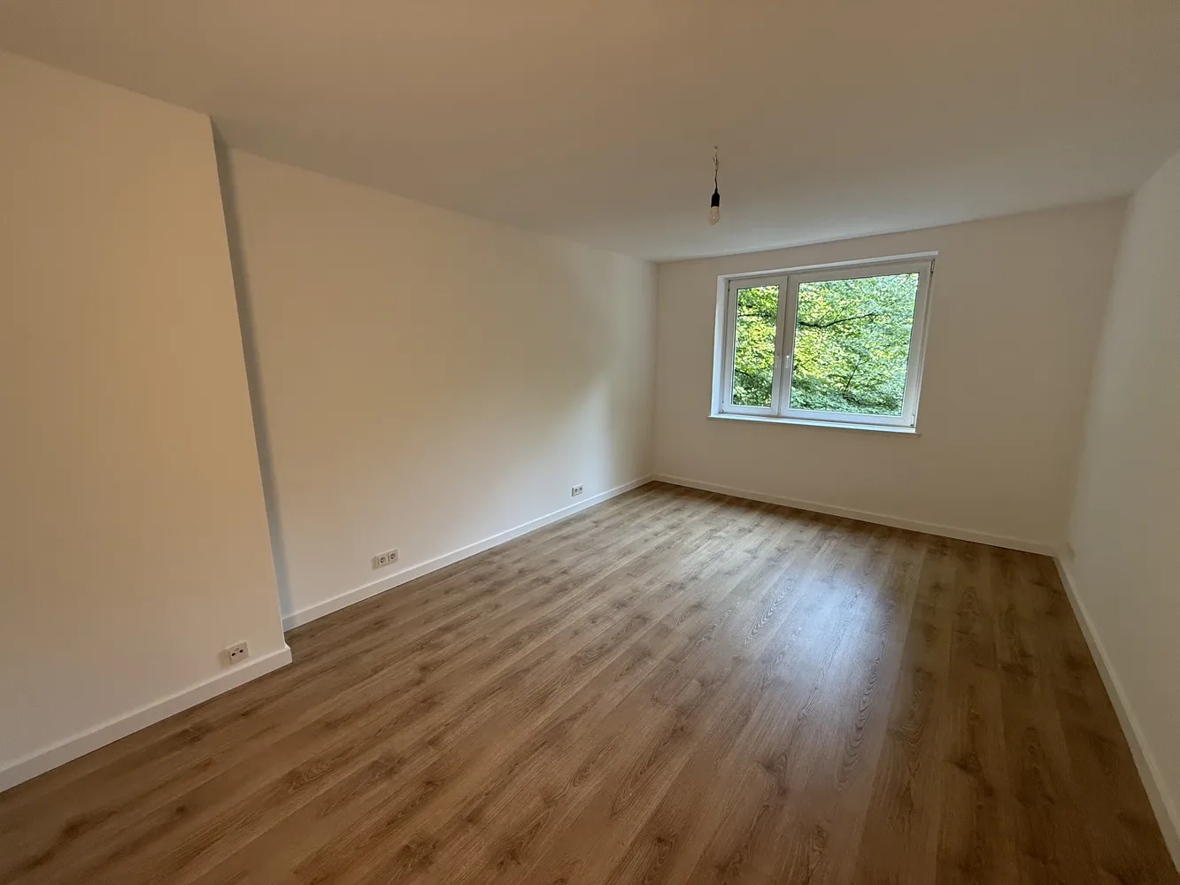 3 Zimmer Wohnung mit 79 m² in Hamburg – Bild 5