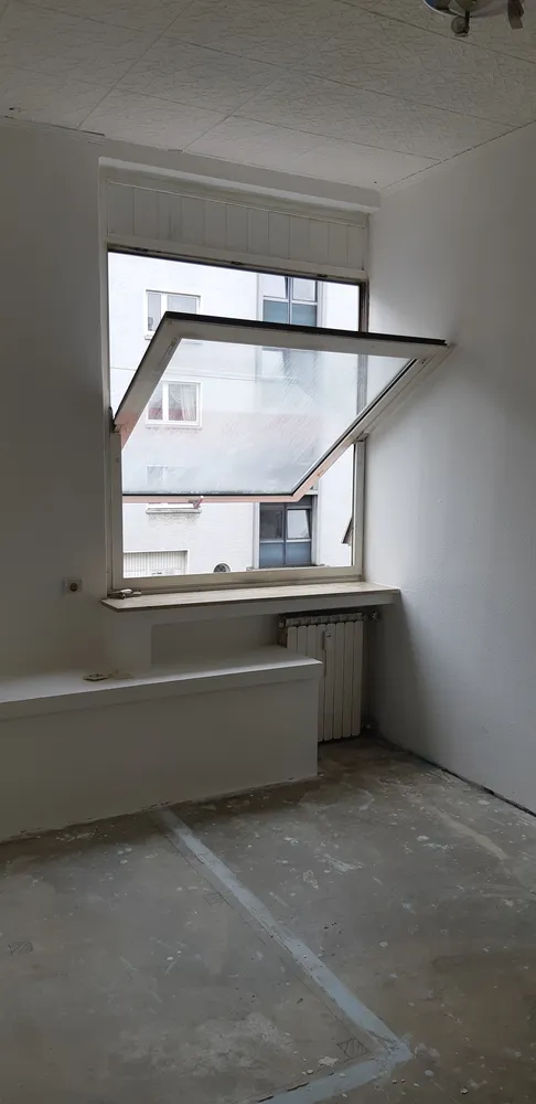 2 Zimmer Wohnung mit 56 m² in Wuppertal – Bild 4