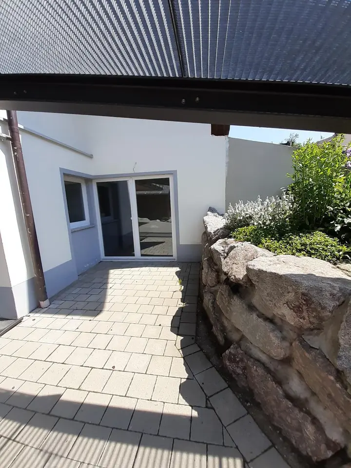 Studio mit 39 m² in Waldshut-Tiengen – Bild 8