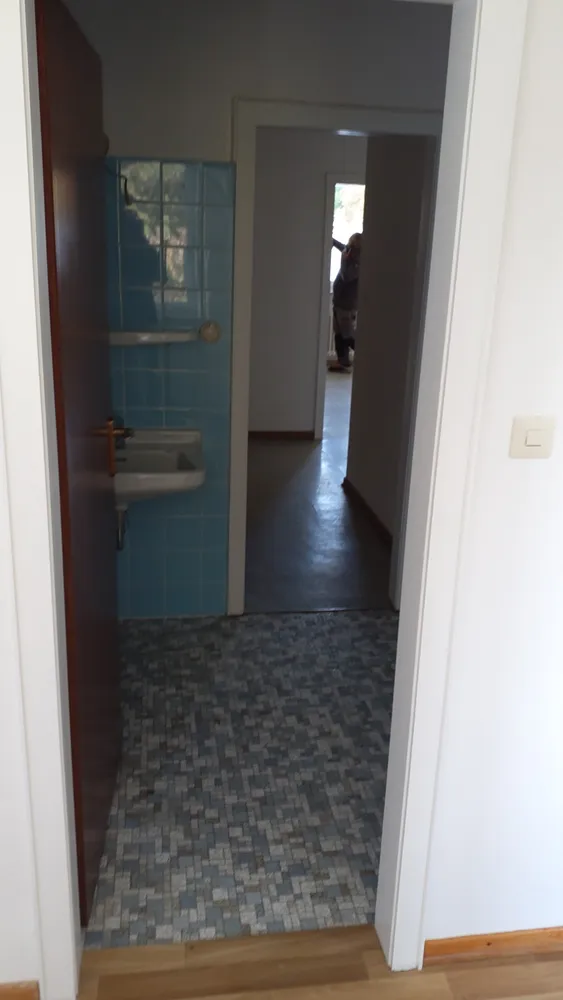 3 Zimmer Wohnung mit 93 m² in Langenhagen – Bild 8