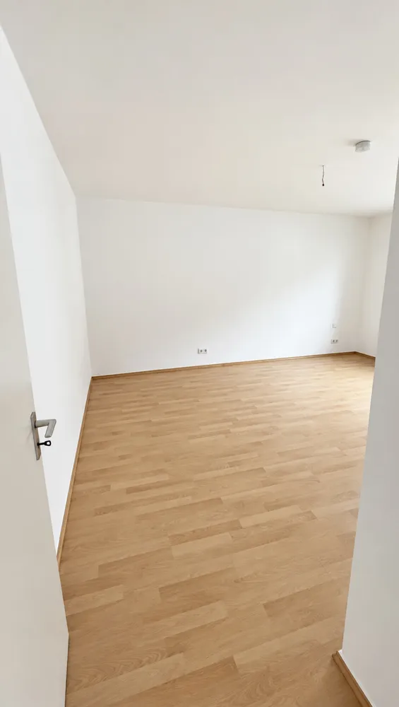 3 Zimmer Wohnung mit 91 m² in Hannover – Bild 9