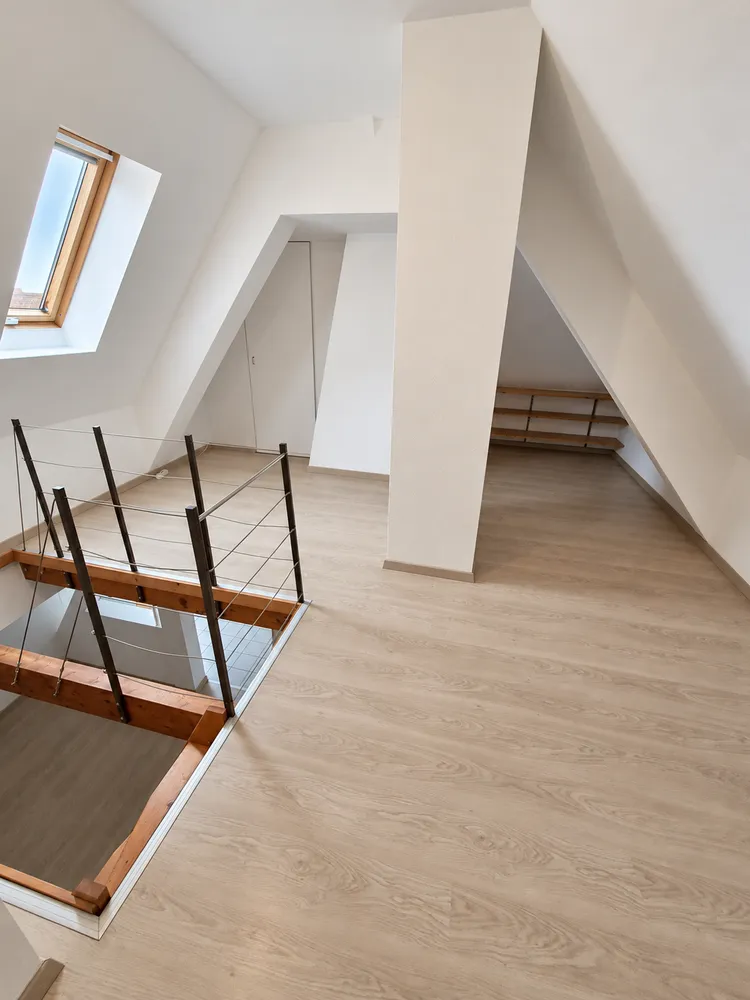 3 room apartment with 74 m² in Hanover – Photo 11