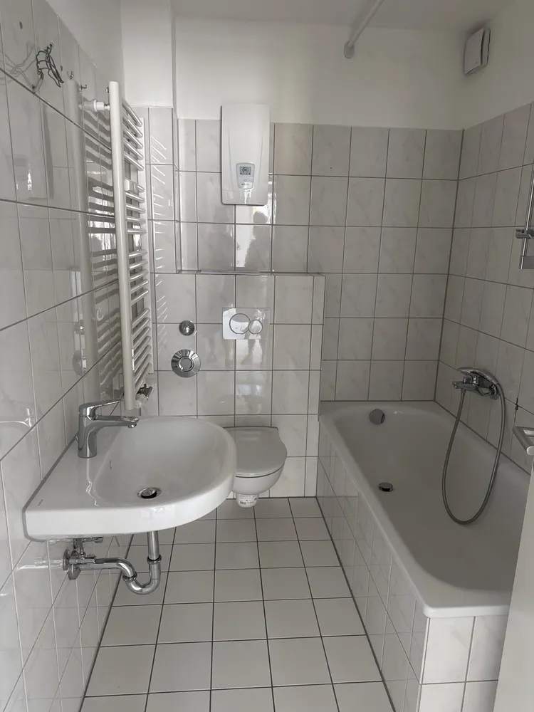 3 Zimmer Wohnung mit 76 m² in Hagen – Bild 6