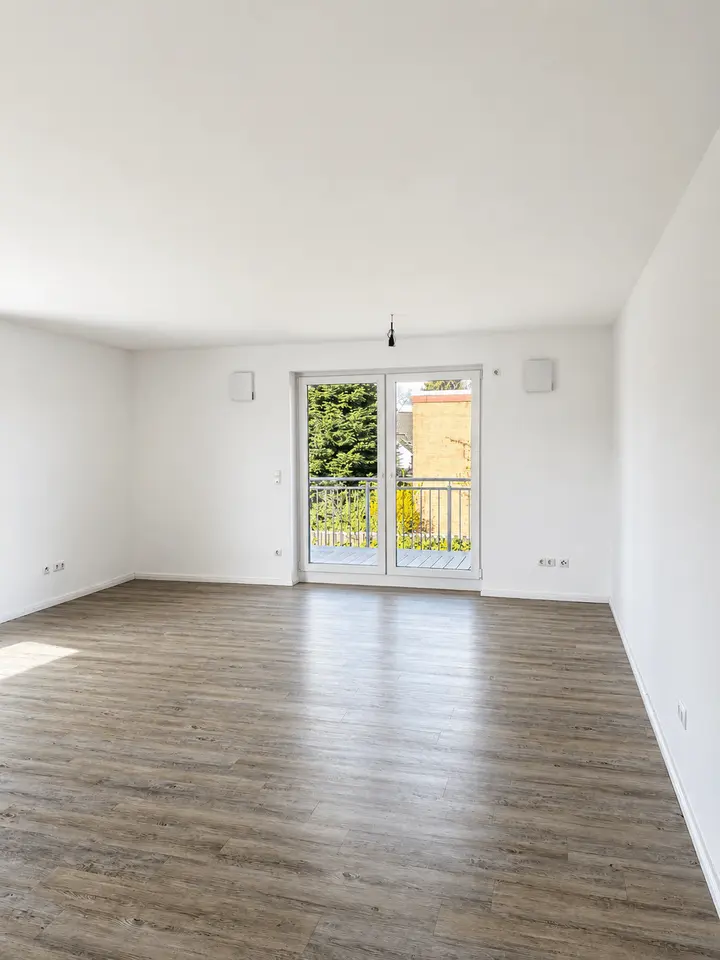 2 Zimmer Wohnung mit 100 m² in Oldenburg – Bild 8