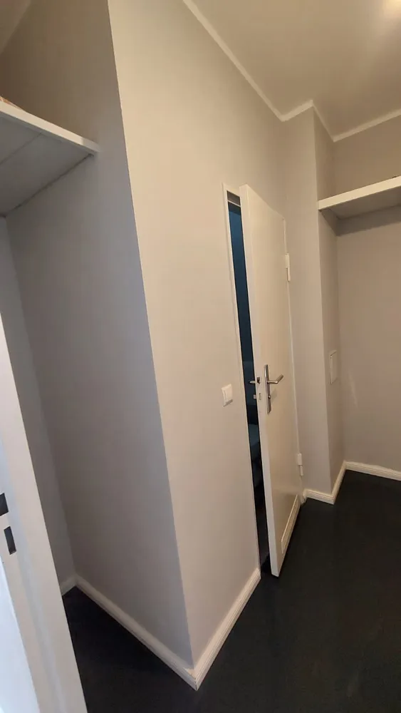 1 Zimmer Wohnung mit 38 m² in Berlin – Bild 10