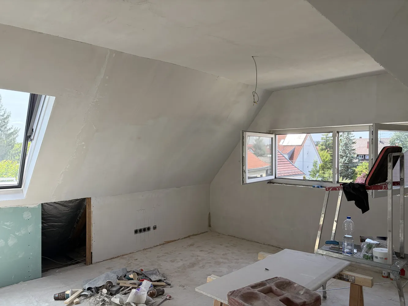 3 Zimmer Wohnung mit 70 m² in Stuttgart – Bild 10