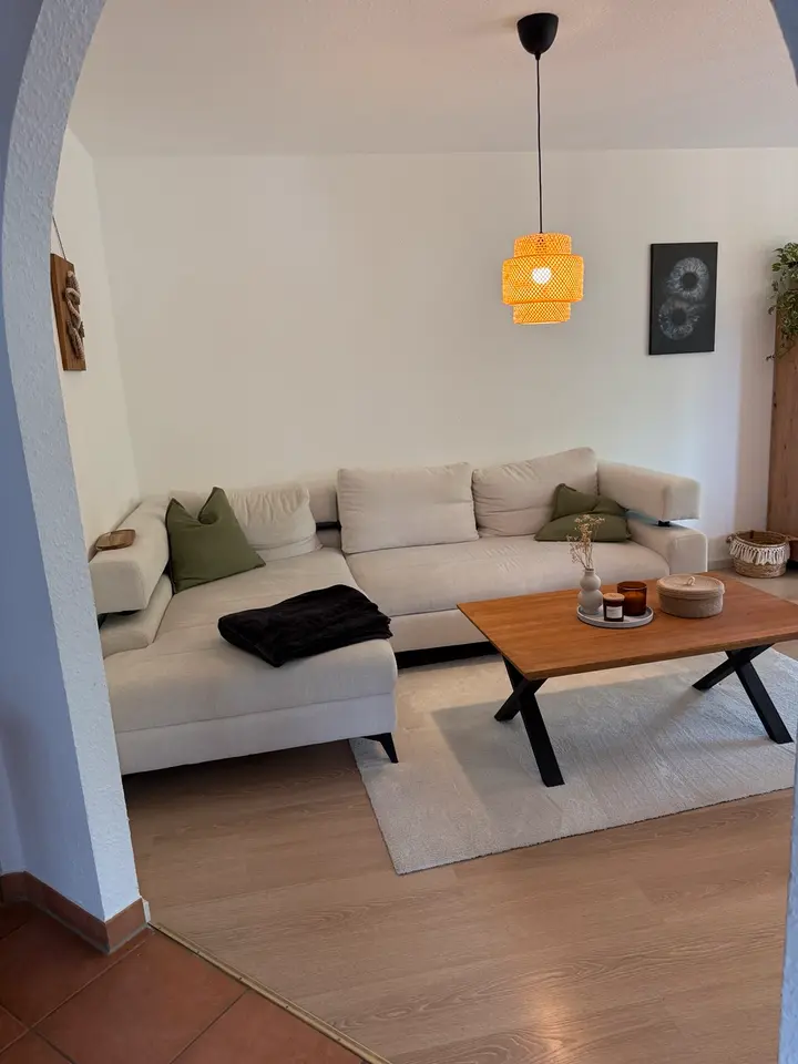 3 Zimmer Wohnung mit 61 m² in Bietigheim-Bissingen – Bild 3