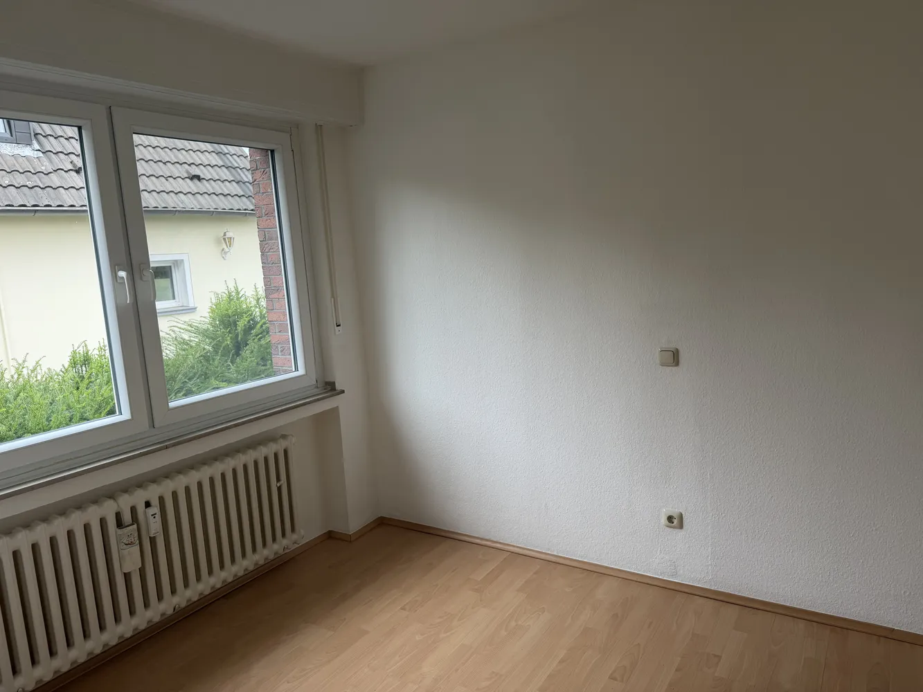 2 Zimmer Wohnung mit 81 m² in Mülheim an der Ruhr – Bild 4