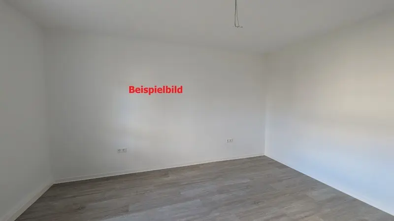 3 Zimmer Wohnung mit 56 m² in Villingen-Schwenningen – Bild 1