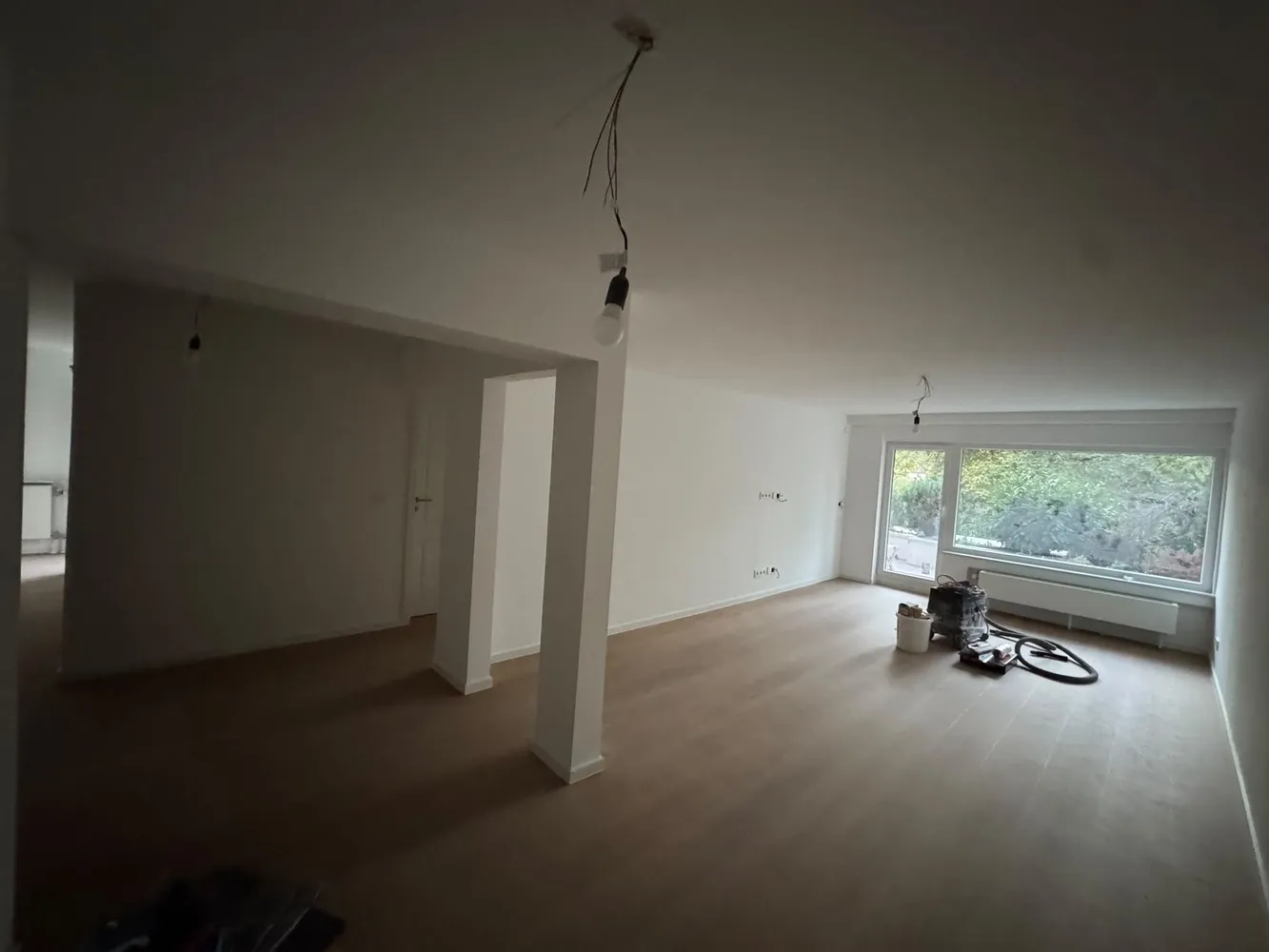 4 Zimmer Wohnung mit 81 m² in Stuttgart – Bild 8