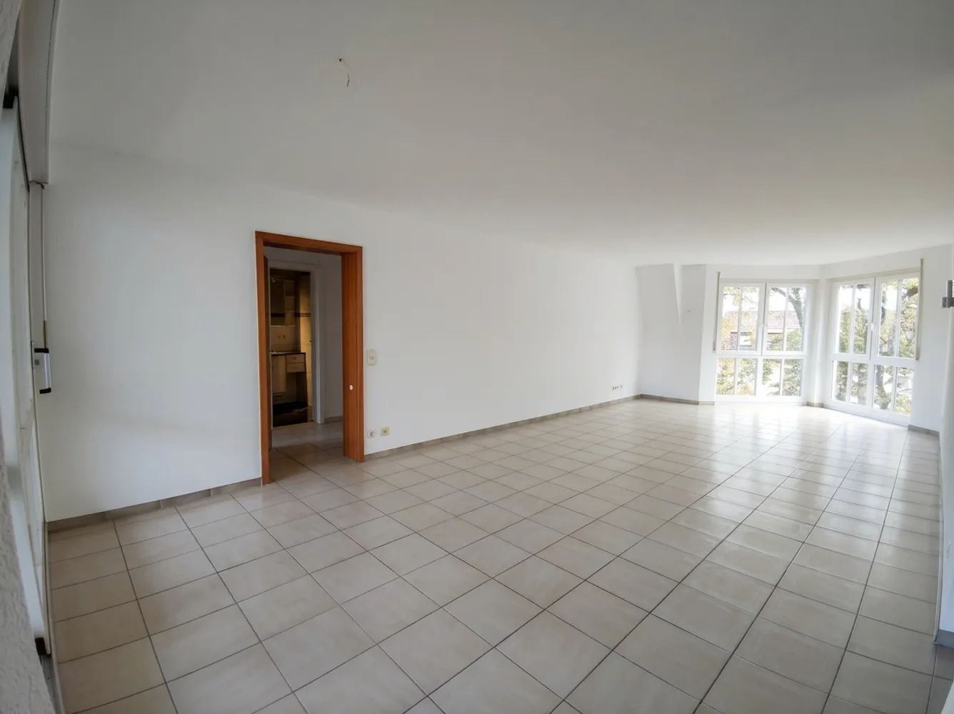 4 Zimmer Wohnung mit 84 m² in Ludwigsburg – Bild 11