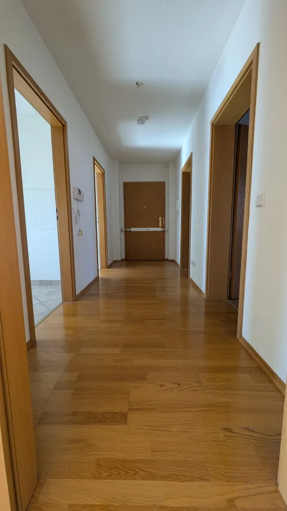 3 room apartment with 102 m² in Magdeburg – Photo 11