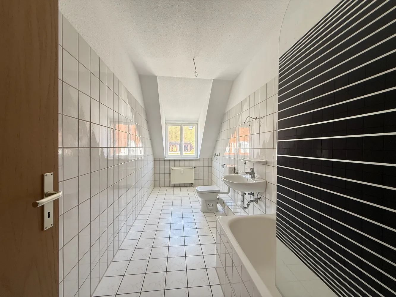 2 Zimmer Wohnung mit 65 m² in Leipzig – Bild 5