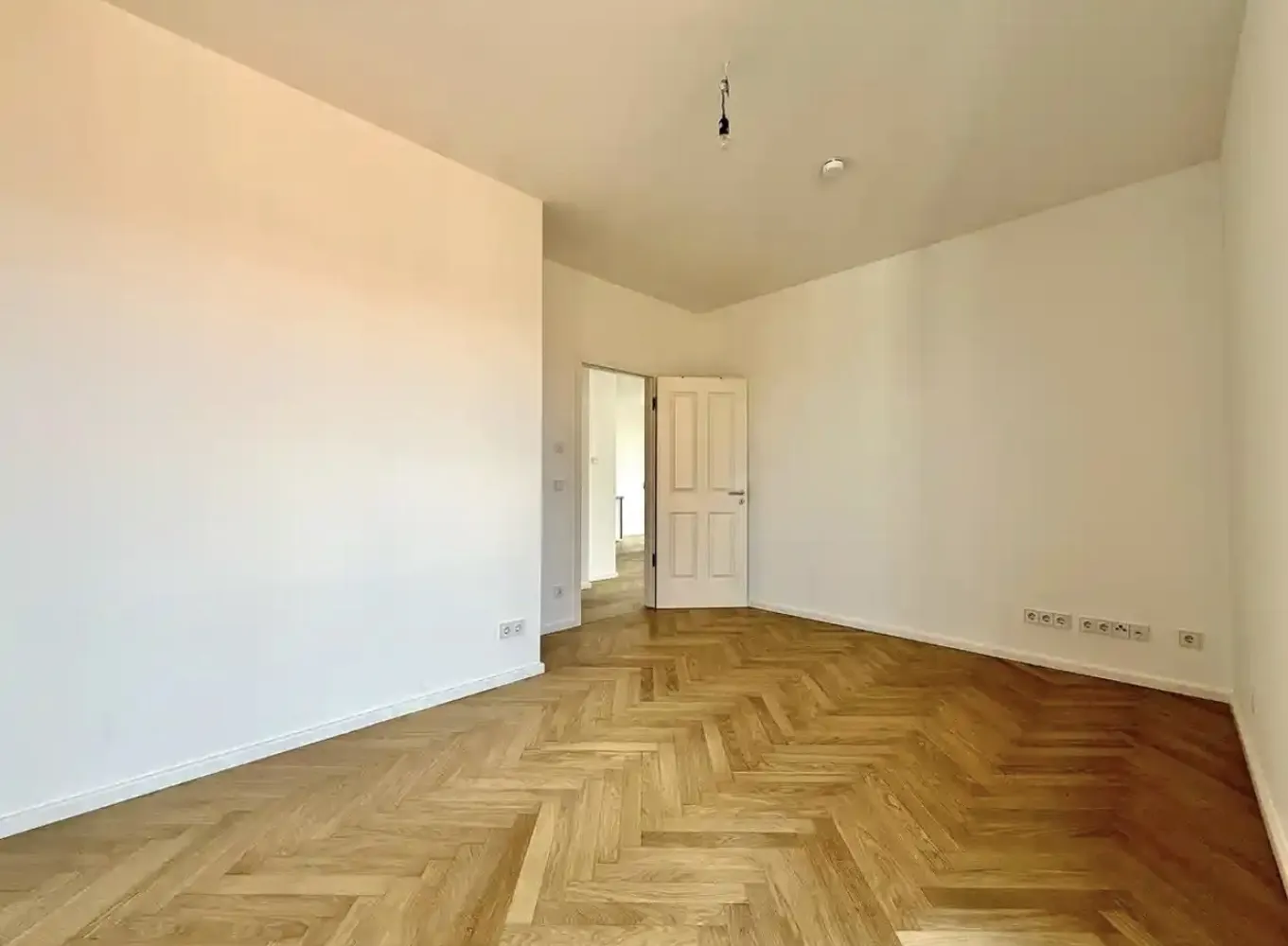 2 Zimmer Wohnung mit 70 m² in Berlin – Bild 9