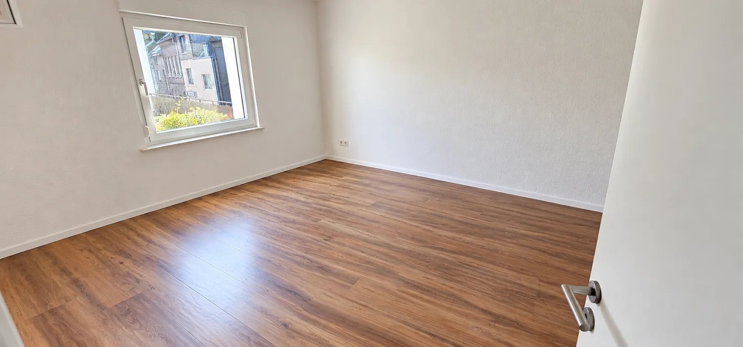 3 Zimmer Wohnung mit 77 m² in Tönisvorst – Bild 6