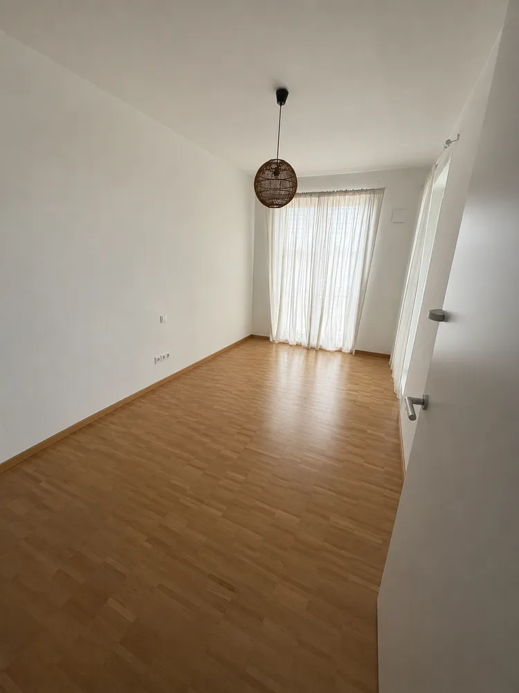 3 Zimmer Wohnung mit 78 m² in Mannheim – Bild 10