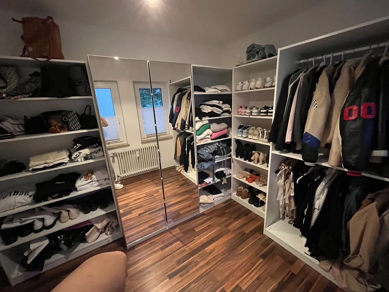 3 Zimmer Wohnung mit 70 m² in Stuttgart – Bild 8