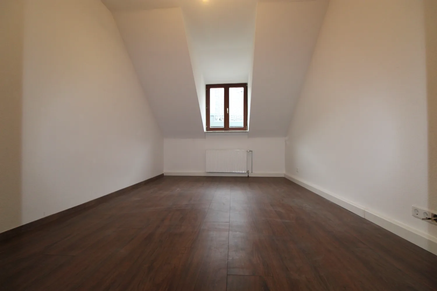 2 Zimmer Wohnung mit 55 m² in Wiesbaden – Bild 9