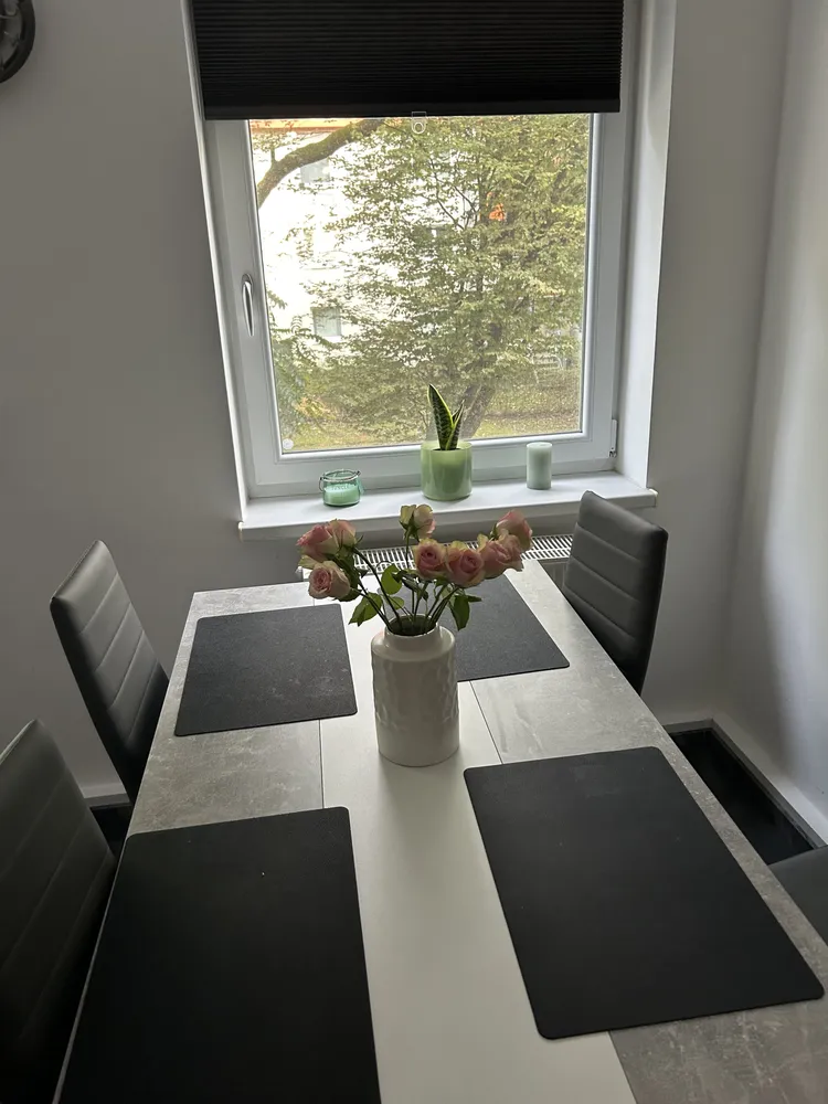 2 Zimmer Wohnung mit 57 m² in Köln – Bild 9