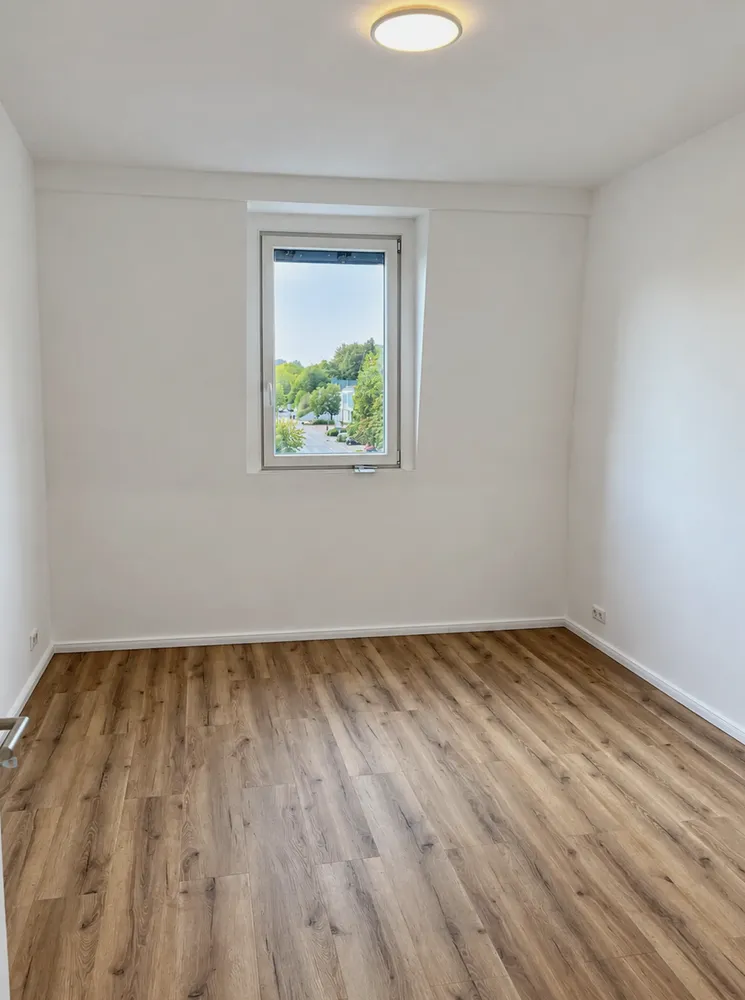 3 Zimmer Wohnung mit 100 m² in Wuppertal – Bild 8