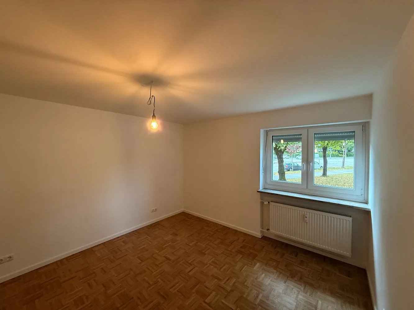 3 Zimmer Wohnung mit 79 m² in München – Bild 2