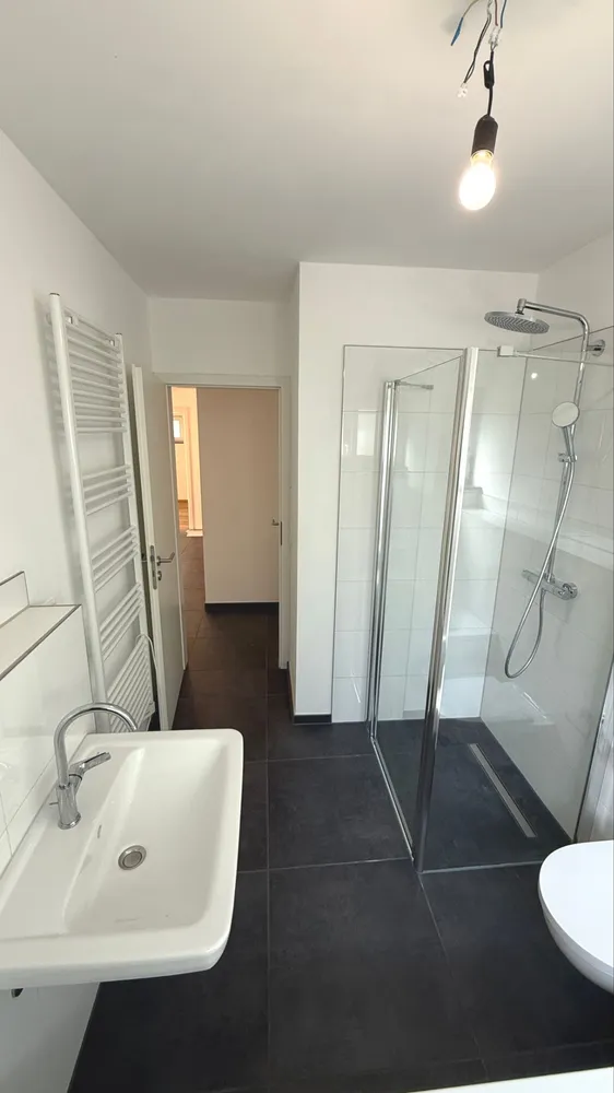 2 Zimmer Wohnung mit 77 m² in Wuppertal – Bild 8
