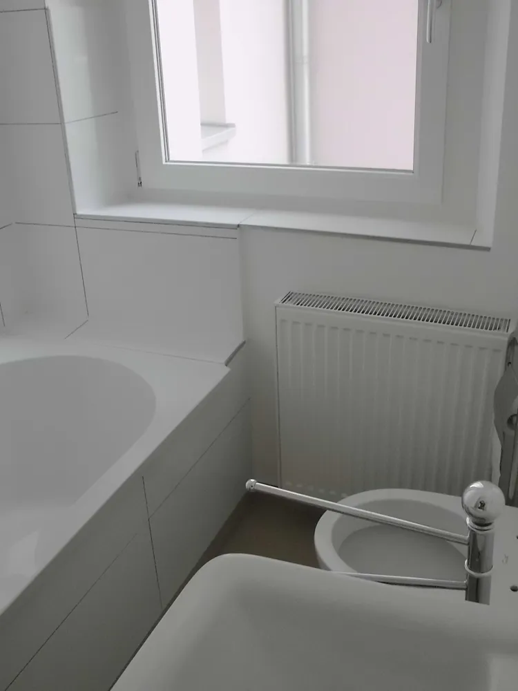 2 Zimmer Wohnung mit 55 m² in Krefeld – Bild 4