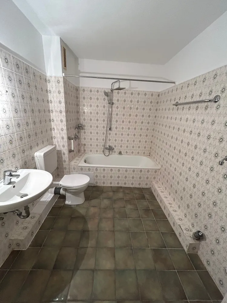 2 Zimmer Wohnung mit 66 m² in Neumünster – Bild 6