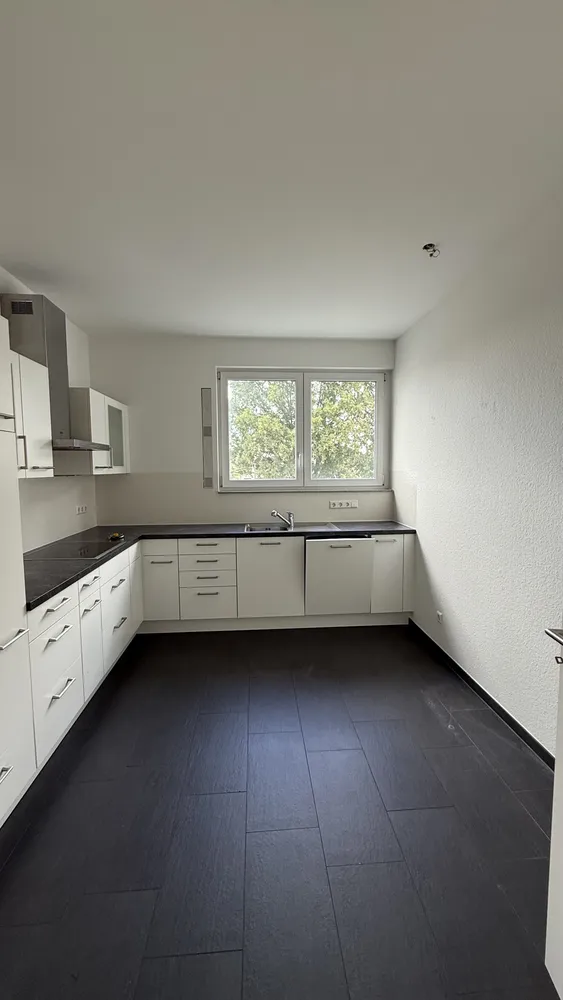 3 room apartment with 111 m² in Weil am Rhein – Photo 8