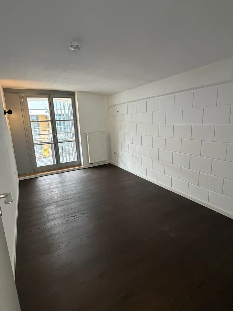 4 Zimmer Wohnung mit 134 m² in Leipzig – Bild 10