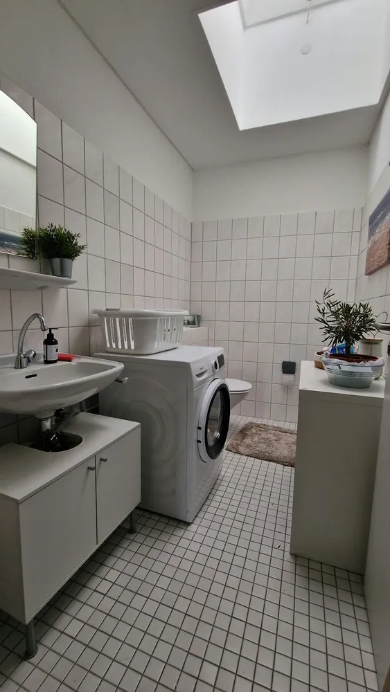 3 Zimmer Wohnung mit 80 m² in Trier – Bild 7