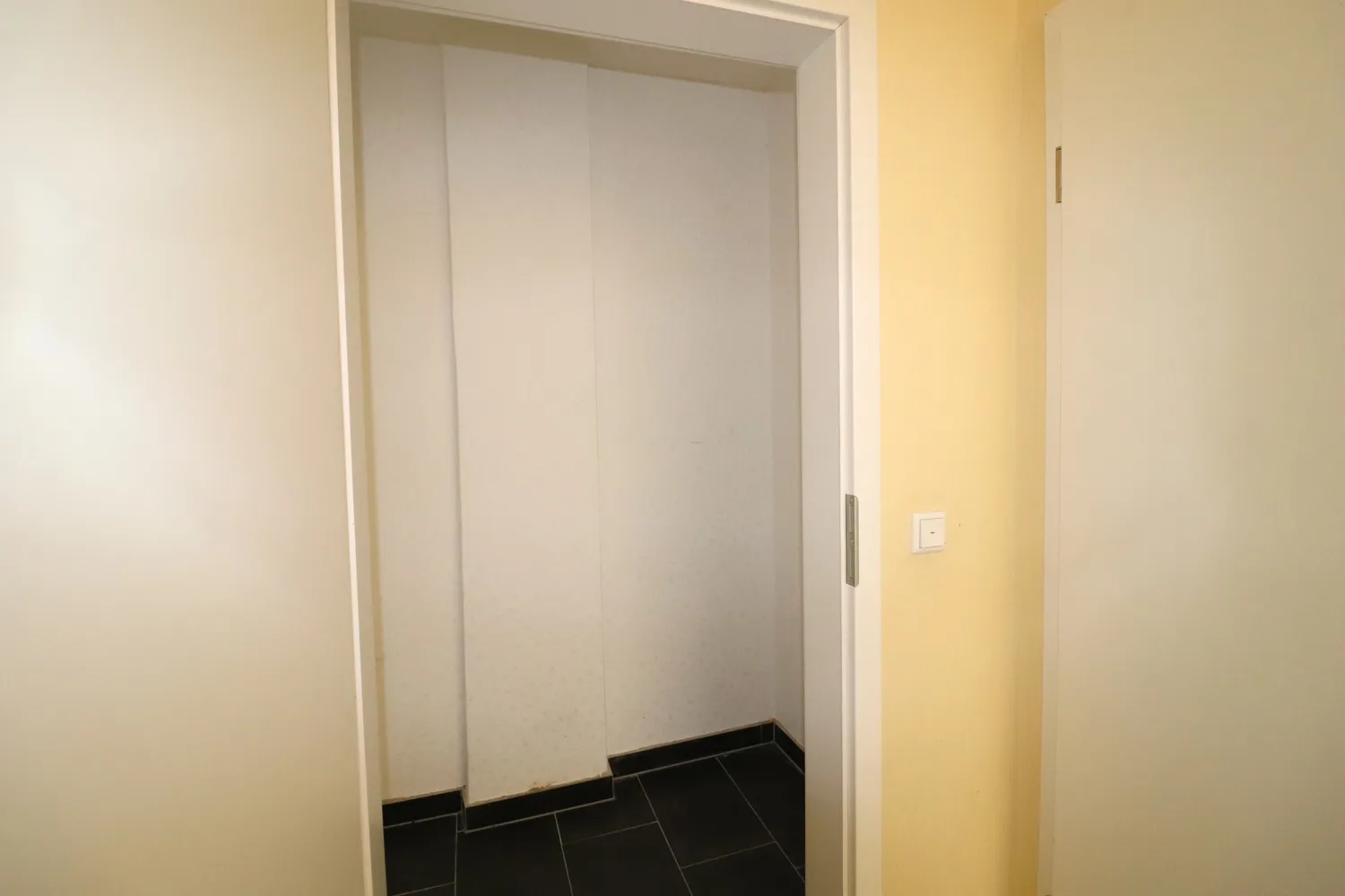 4 Zimmer Wohnung mit 92 m² in Mannheim – Bild 12
