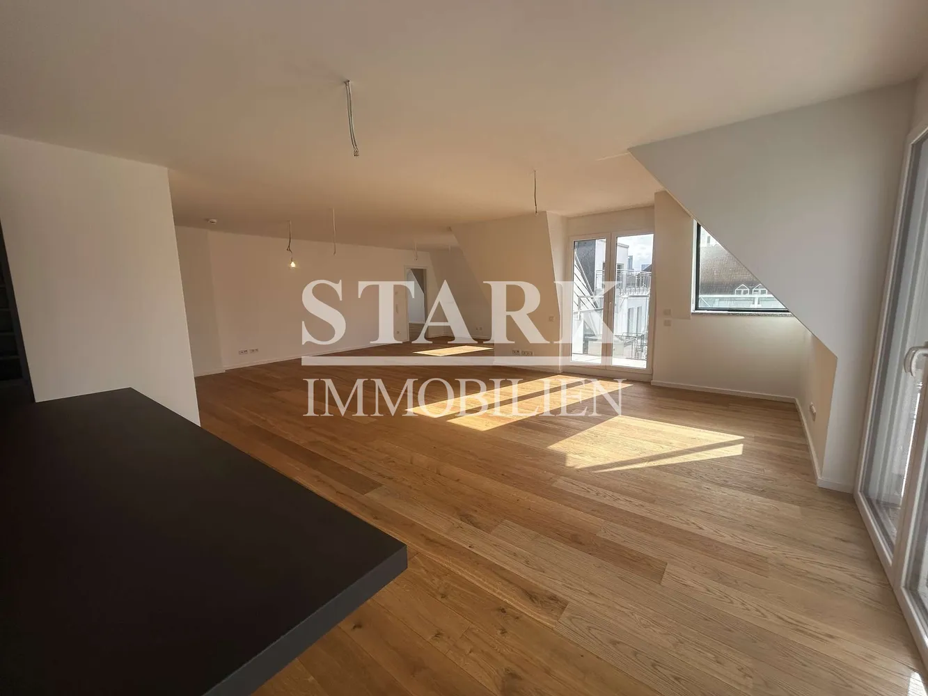 3 Zimmer Wohnung mit 150 m² in Frankfurt am Main – Bild 10