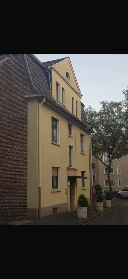 4 Zimmer Wohnung mit 92 m² in Bochum – Bild 5
