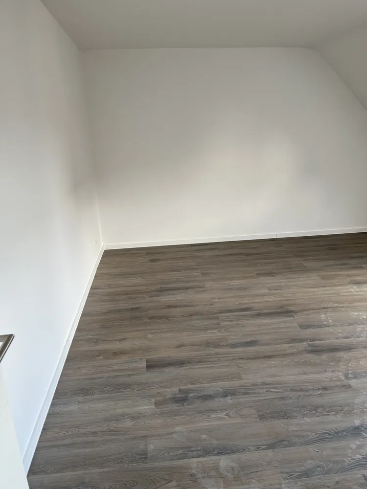 1 Zimmer Wohnung mit 40 m² in Düsseldorf – Bild 6