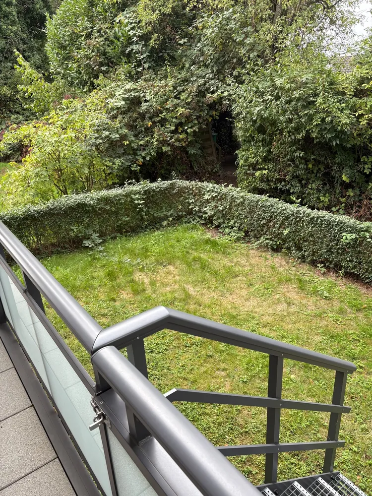 3 Zimmer Wohnung mit 75 m² in Essen – Bild 2
