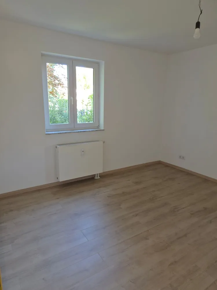 2 Zimmer Wohnung mit 56 m² in Dresden – Bild 4
