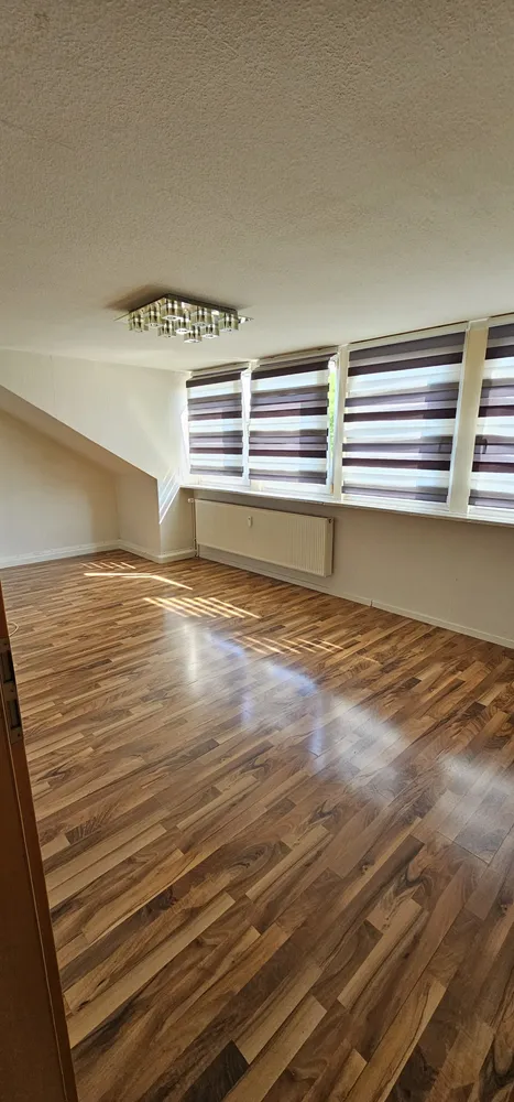 3 Zimmer Wohnung mit 59 m² in Gelsenkirchen – Bild 4